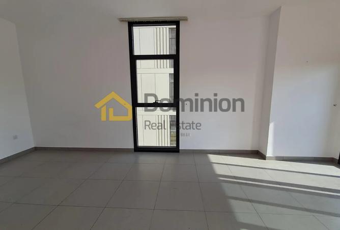 15190872 - Property Image 2