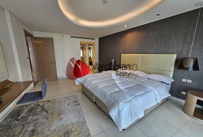 15675995 - Property Image 3