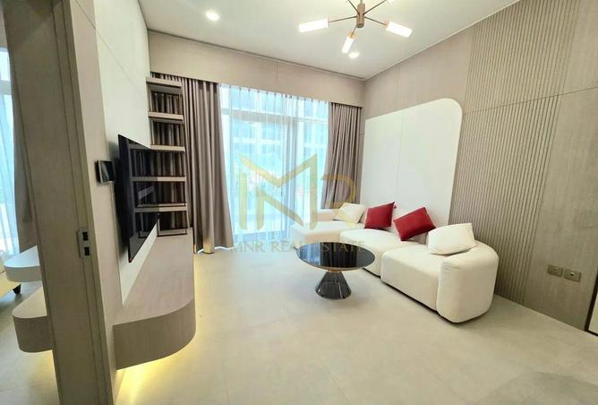 14792727 - Property Image 2