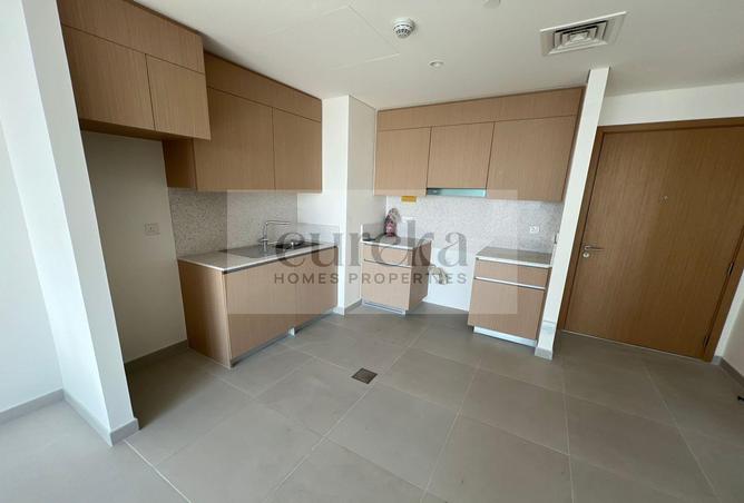 Apartment for Rent in Bayshore: Brand New | Chiller Free | Ready to ...