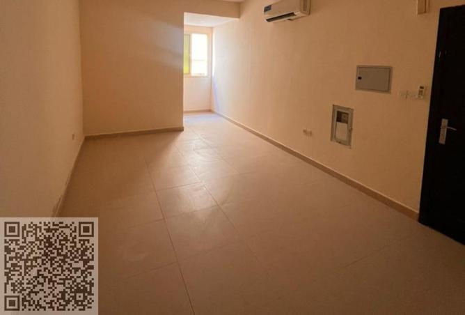 15630528 - Property Image 2