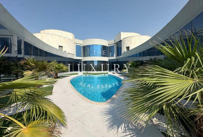 15516445 - Property Image 2