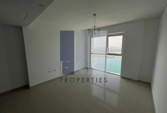 15956364 - Property Image 2