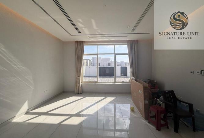 15260378 - Property Image 3
