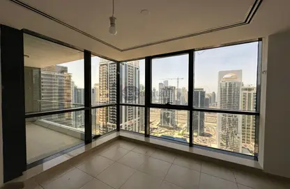 شقة - غرفة نوم - 2 حمامات للايجار في غولد كريست فيوز 2 - (JLT) مجمع J - أبراج بحيرة الجميرا - دبي