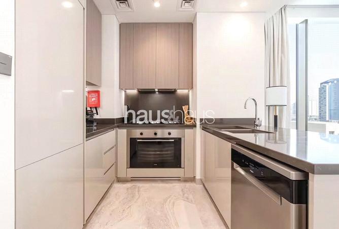 15750249 - صورة العقار 3