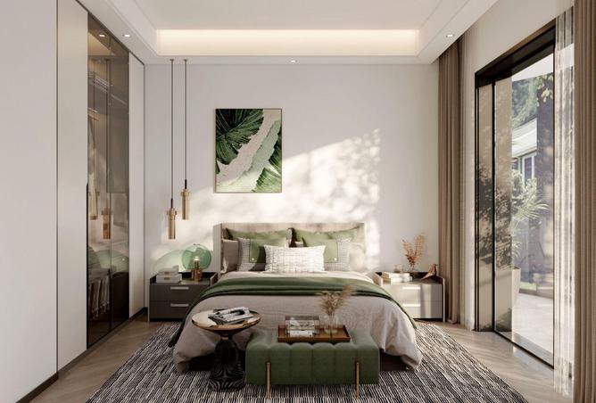 15996308 - Property Main Image