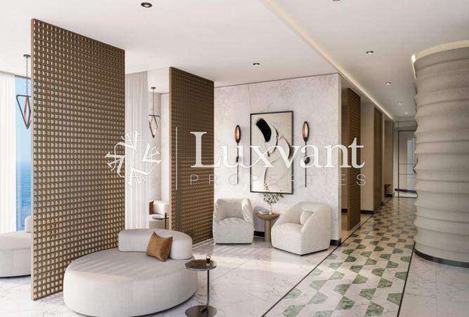 15729401 - Property Image 3