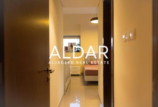 15548140 - صورة العقار 3