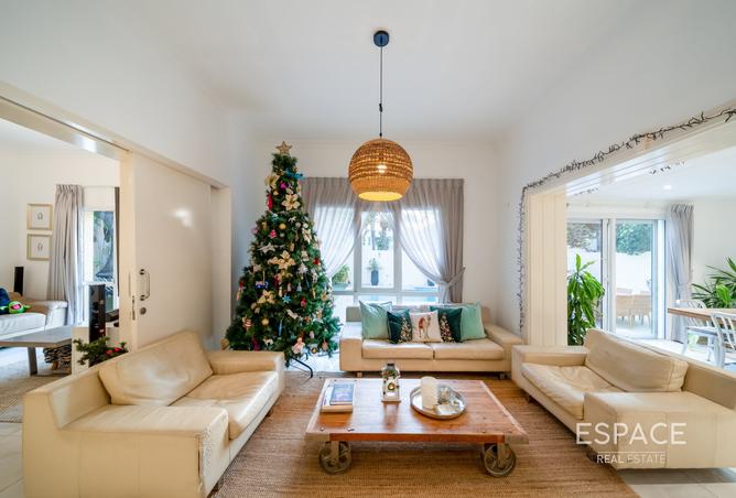 15880257 - صورة العقار 2