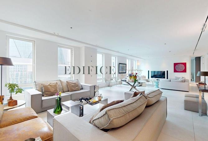 15824766 - صورة العقار 3