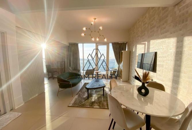 15779301 - Property Image 2