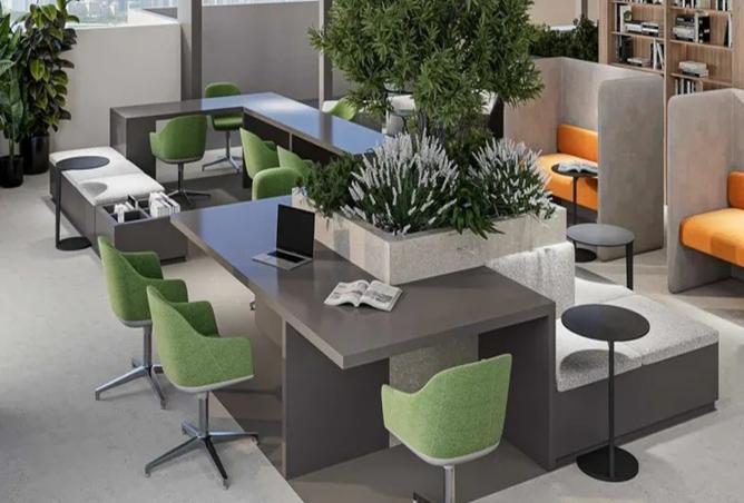 15792583 - صورة العقار 2