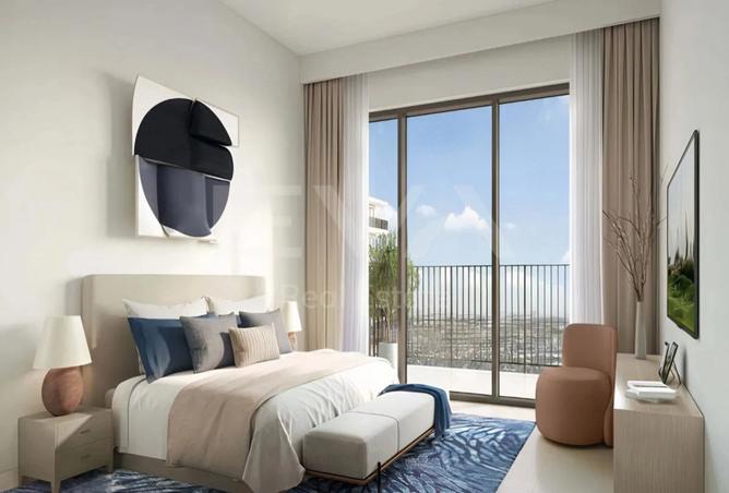 15051140 - Property Image 3