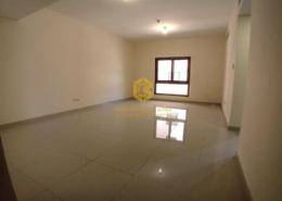 Apartment - 2 bedrooms - 2 bathrooms for rent in Al Rawdah - Abu Dhabi