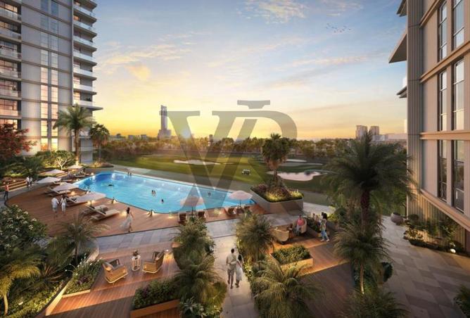 15971019 - الصورة الرئيسية للعقار