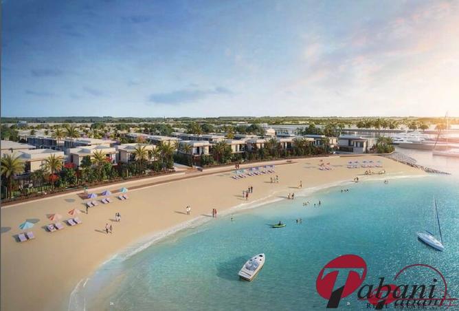 12998724 - صورة العقار 2