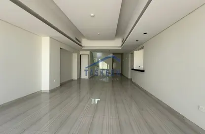 Townhouse - 3 Bedrooms - 3 Bathrooms for sale in Gardenia Townhomes II - Wasl Gate - Dubai