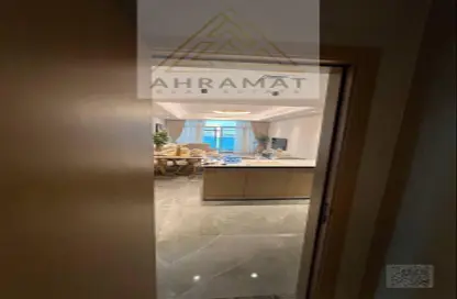 Apartment - 1 Bedroom - 2 Bathrooms for sale in Sheikh Maktoum Bin Rashid Street - Ajman