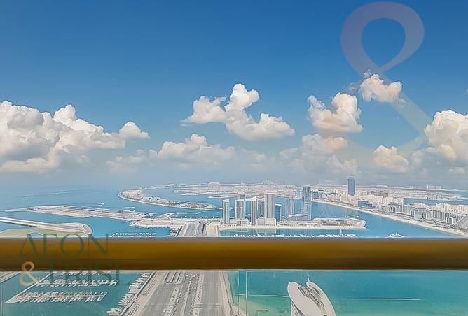 15505244 - Property Image 2