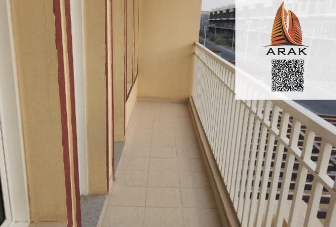 15898969 - صورة العقار 2