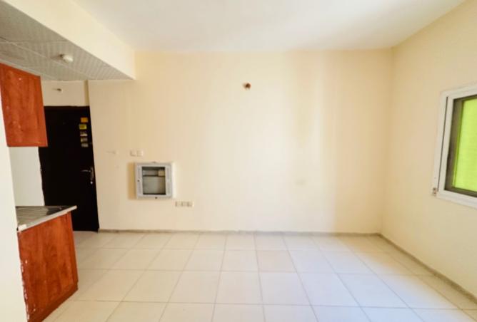 15796948 - صورة العقار 2