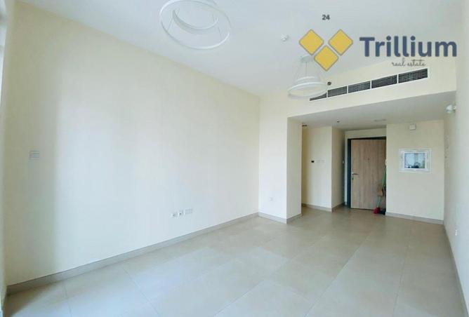 15046378 - Property Main Image