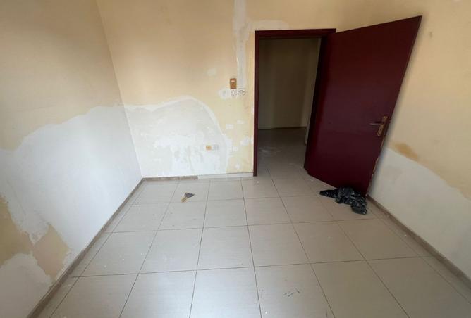 15571291 - صورة العقار 3