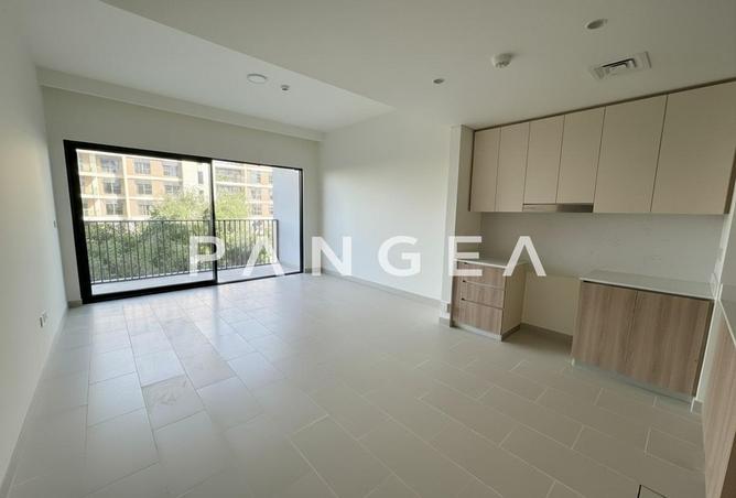 15956223 - Property Image 2