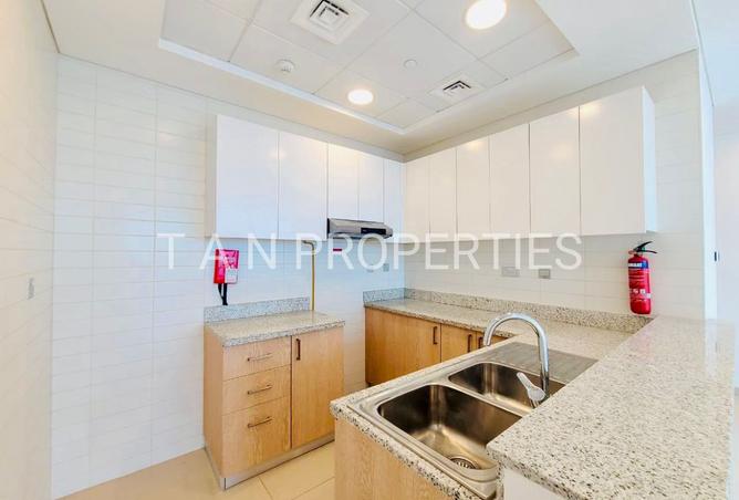 15548703 - صورة العقار 2