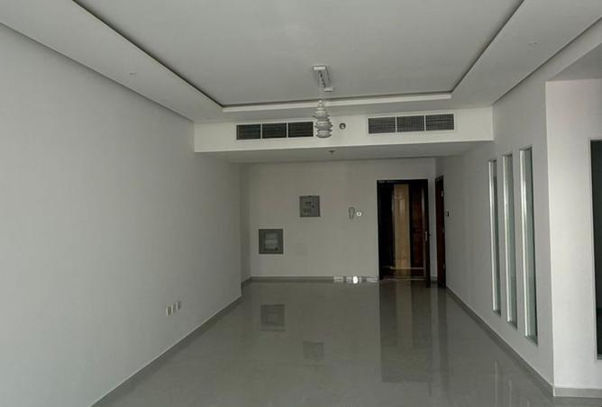 15779677 - Property Image 3