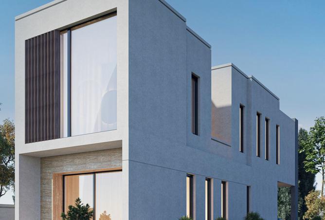 15583168 - Property Image 2