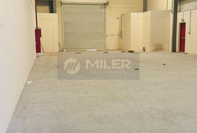 15838455 - الصورة الرئيسية للعقار