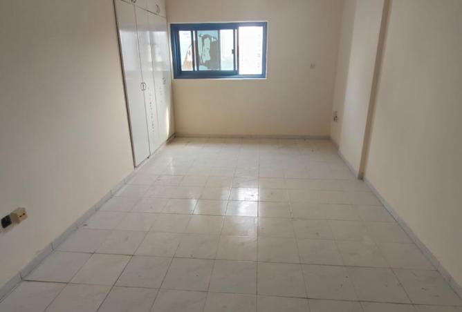 15941761 - الصورة الرئيسية للعقار