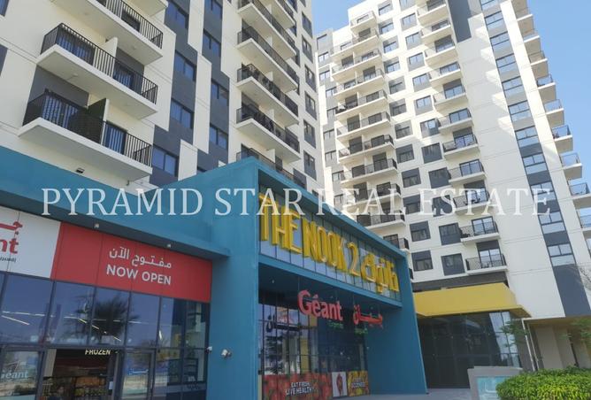 15313528 - Property Image 3