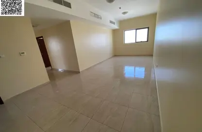 Apartment - 3 Bedrooms - 3 Bathrooms for rent in Al Jurf 3 - Al Jurf - Ajman Downtown - Ajman