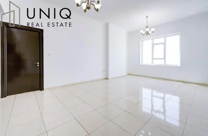 Apartment - 1 Bedroom - 2 Bathrooms for rent in Al Rabia Tower - Majan - Dubai Land - Dubai