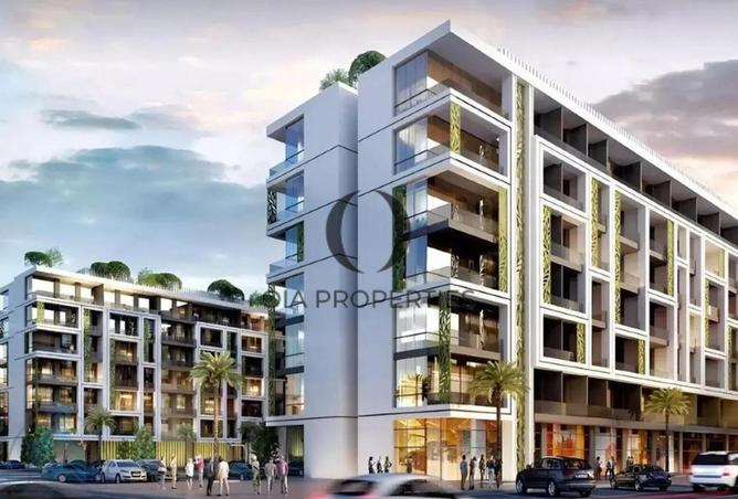 15171678 - Property Main Image