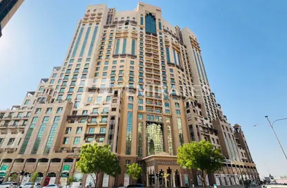 Apartment - 1 Bedroom - 2 Bathrooms for rent in Spring Oasis - Dubai Silicon Oasis - Dubai