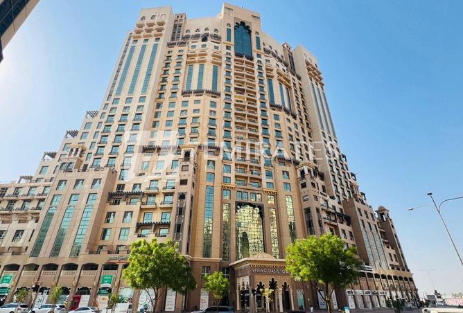 15303413 - الصورة الرئيسية للعقار