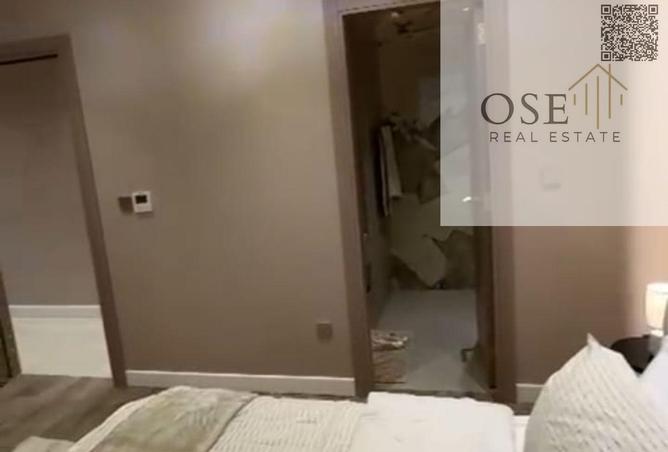 15756696 - Property Image 2