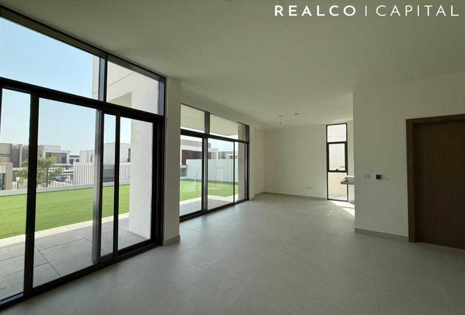 15120818 - Property Image 3