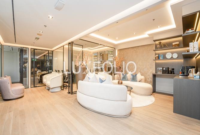 15532105 - Property Main Image