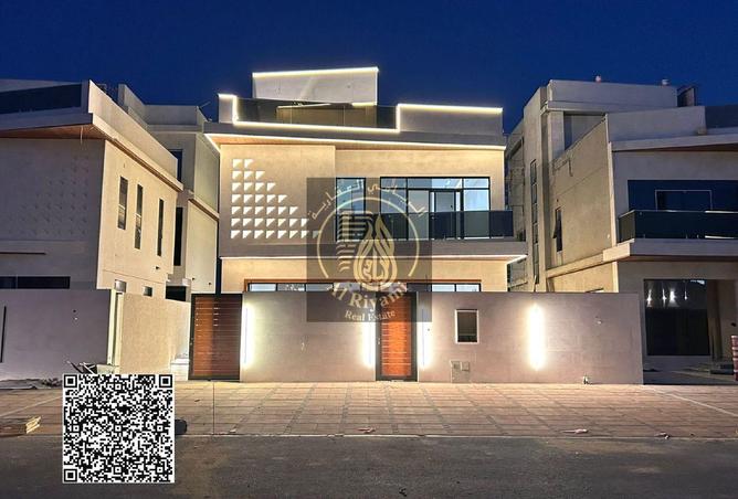 15644796 - الصورة الرئيسية للعقار