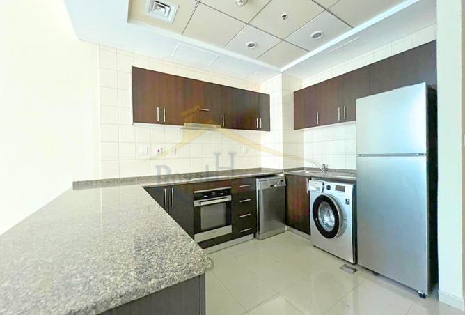 15265701 - Property Image 3