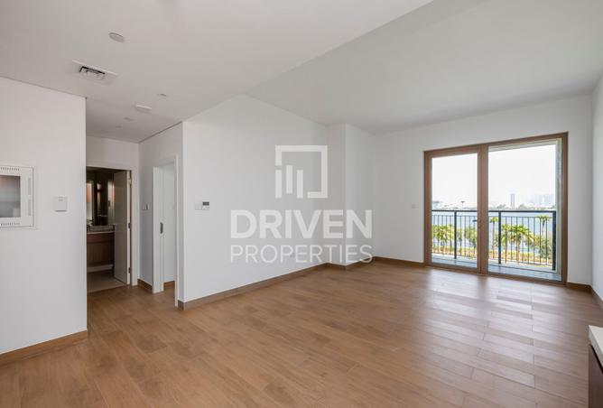 15348733 - Property Image 3