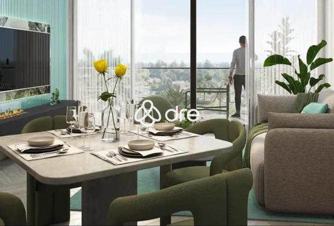 14981299 - Property Image 3