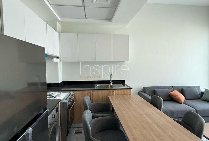 15433873 - Property Image 2