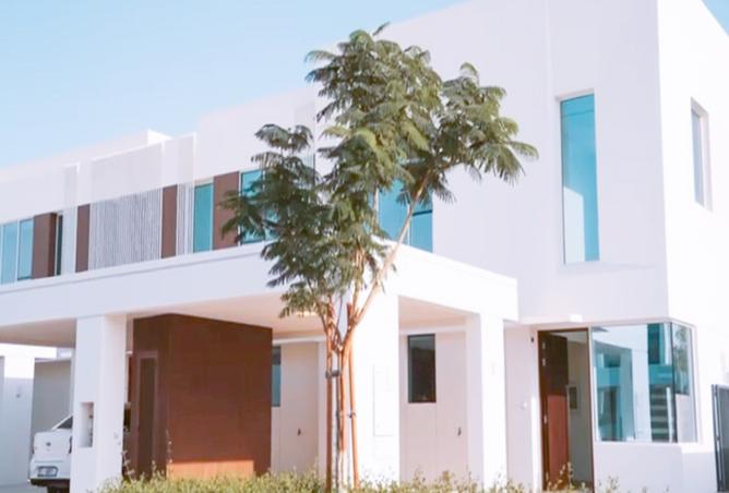 15986453 - صورة العقار 2