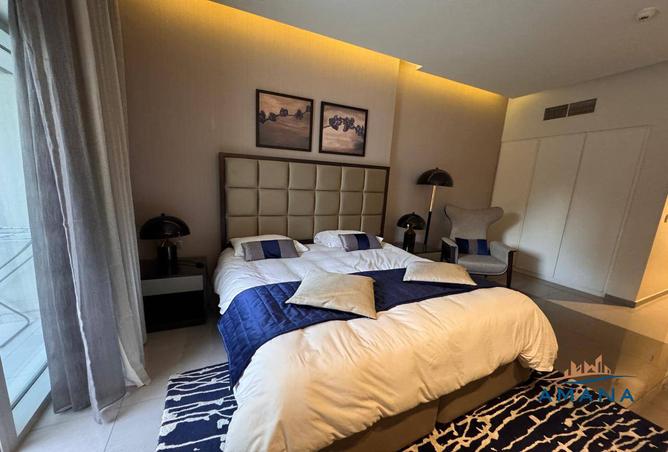 15448272 - صورة العقار 3